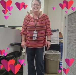 Meet your Posher, Dannel